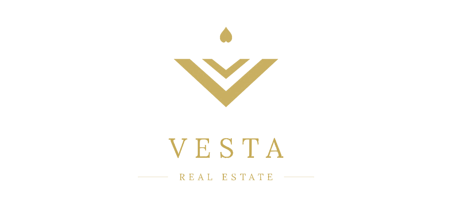 Vesta Real Estate